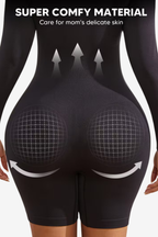 THE SCULPT LONGSLEEVE CATSUIT