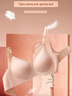 THE DEMI NURSING BRA