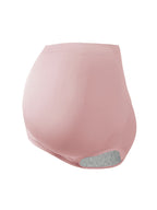 MATERNITY HIGH-WAISTED BRIEF 4-PACK