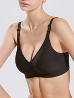 THE DEMI NURSING BRA