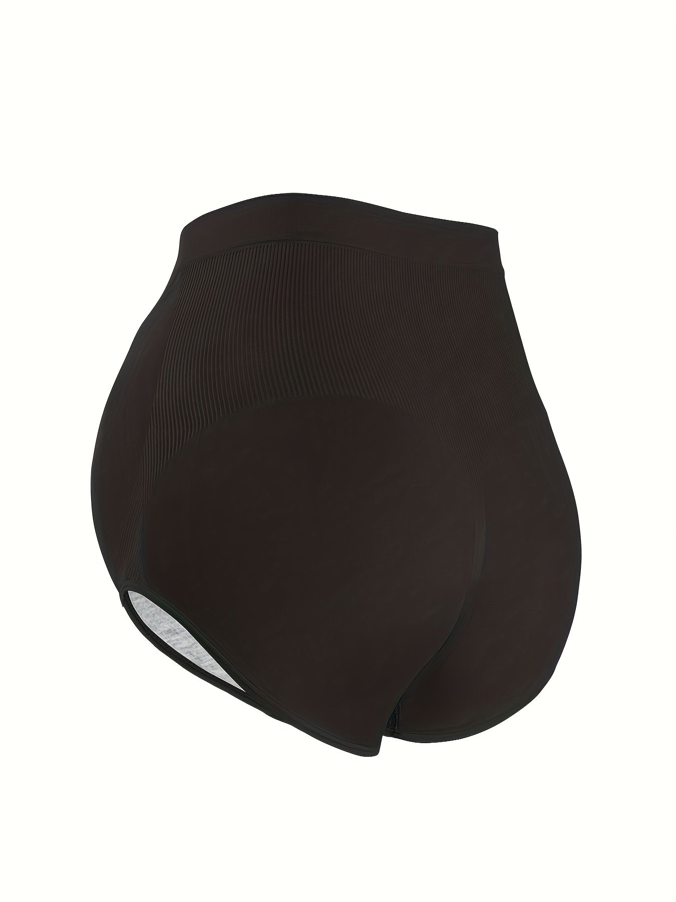 MATERNITY HIGH-WAISTED BRIEF 4-PACK