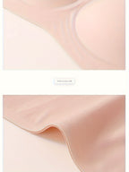 THE DEMI NURSING BRA