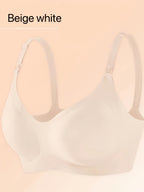 THE DEMI NURSING BRA