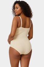 THE NIA BODYSUIT