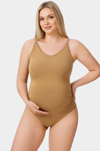 THE NIA BODYSUIT