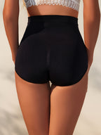 MATERNITY HIGH-WAISTED BRIEF 4-PACK